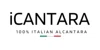 iCantara