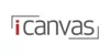 iCanvasArt