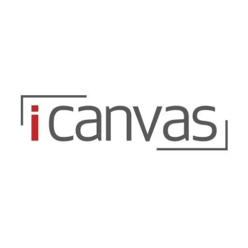 iCanvas Promo Codes