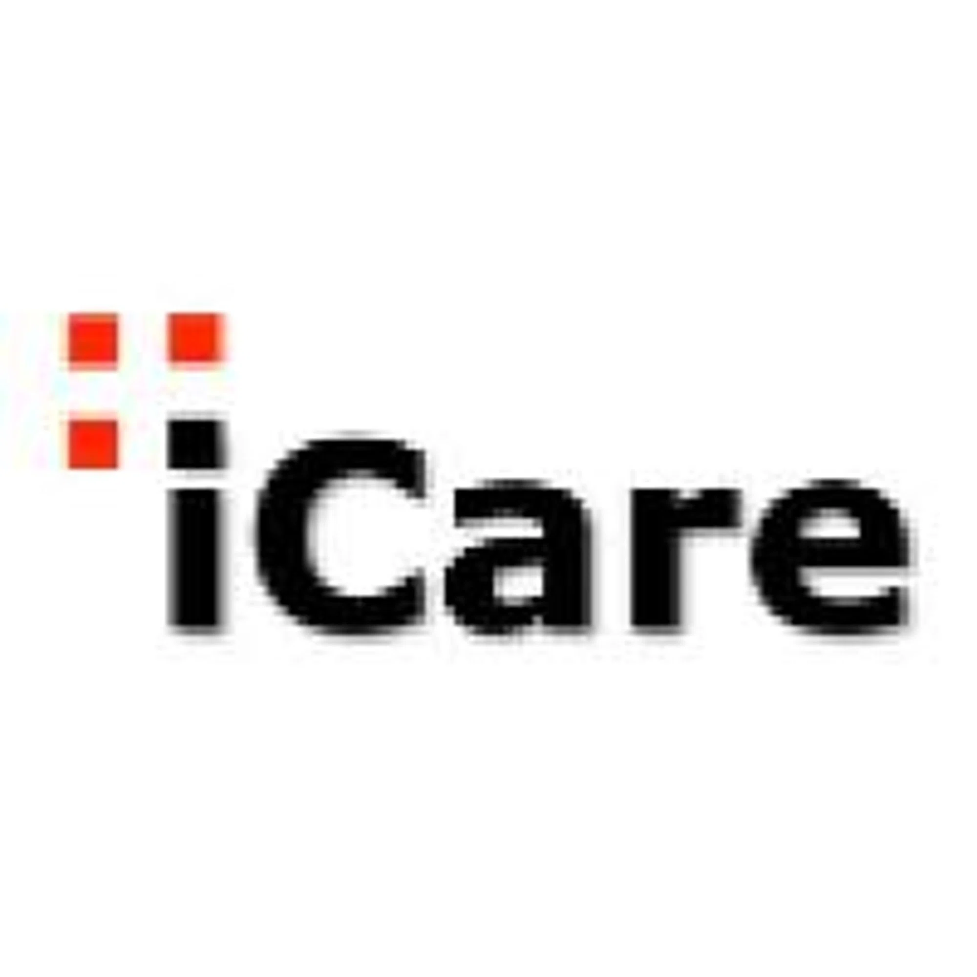 iCare