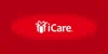 iCare Gifts