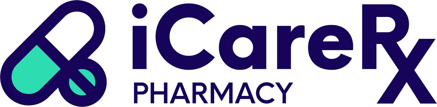 iCare Pharmacy
