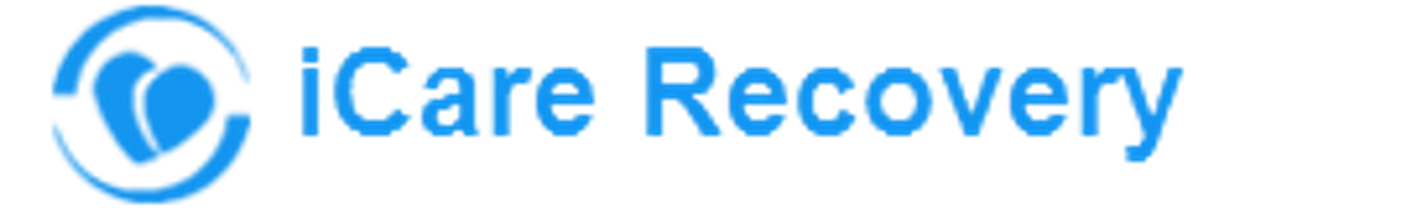 iCare Recovery