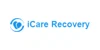 iCare Recovery