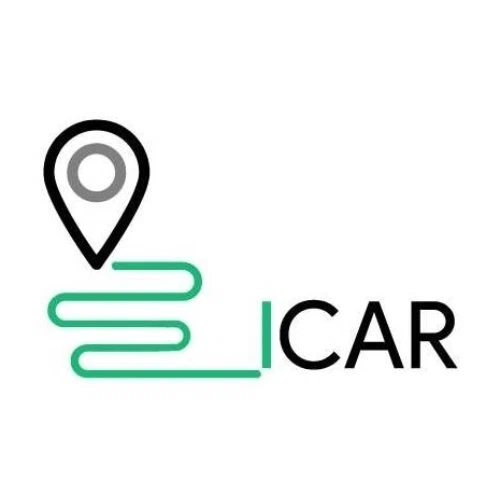 Icar Gps