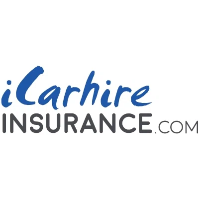 iCarhireinsurance.com