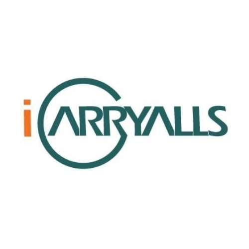iCarryalls