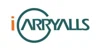 iCarryalls
