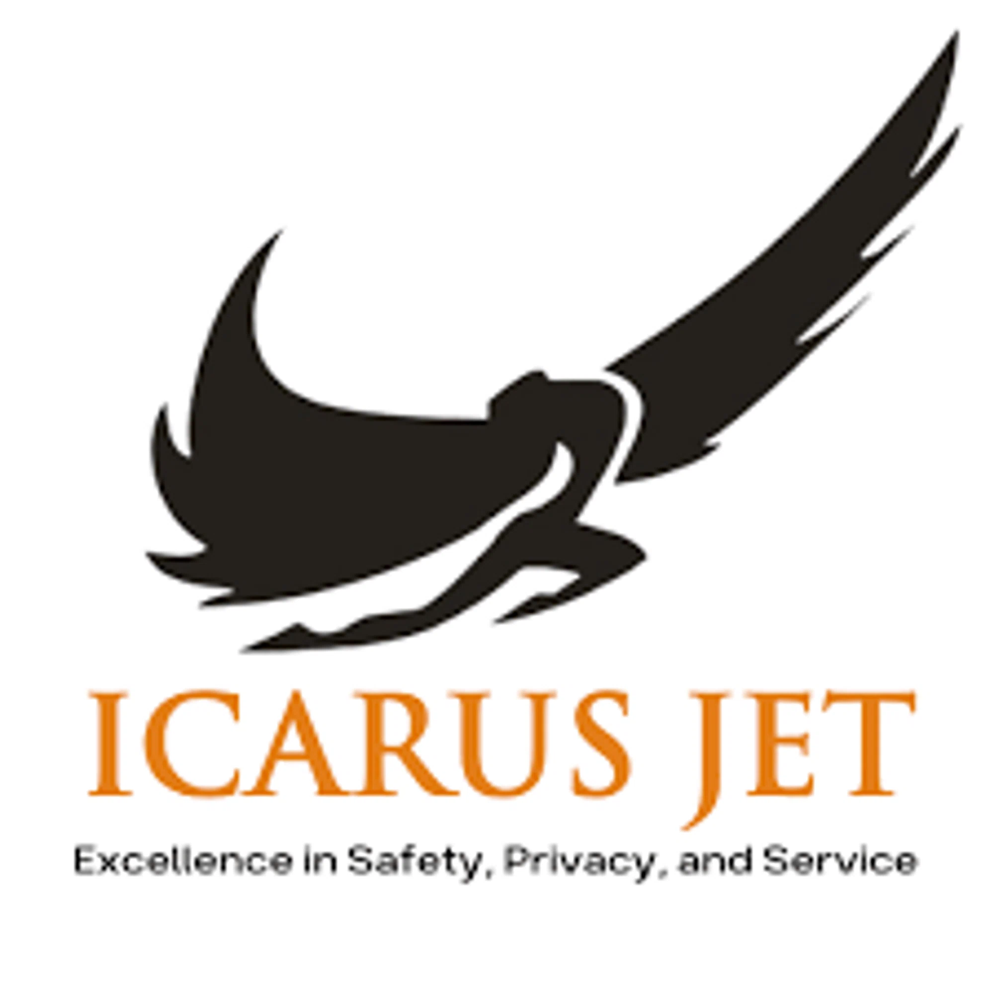 Icarus Jet