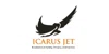 Icarus Jet