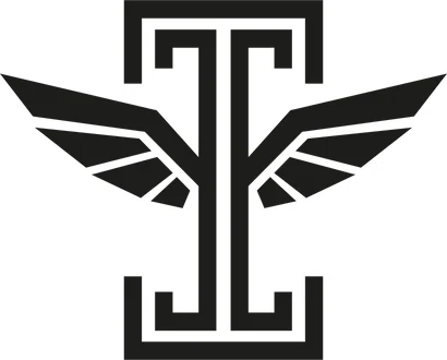 Icarus Football