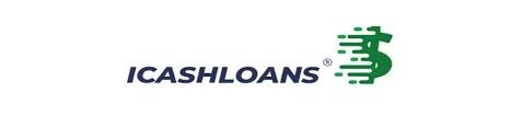 ICashLoans