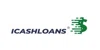 ICashLoans