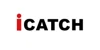 iCatch Inc.