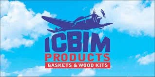 ICBIM Products