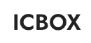 ICBOX