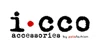 Icco Wholesale