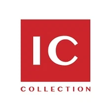 IC Collection