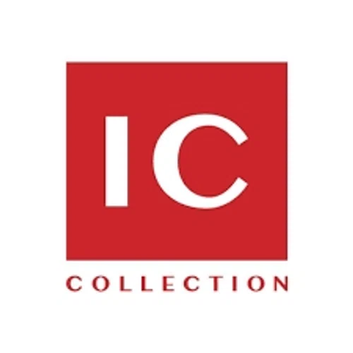 $100 Off IC Collection Coupon (2 Promo Codes) Oct 2022