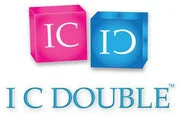 IC Double