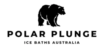 Ice Baths Australia Logo for Promo Codes