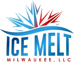 Ice Melt Milwaukee