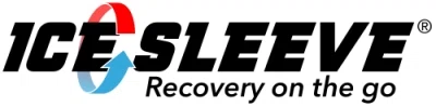 Ice Sleeve