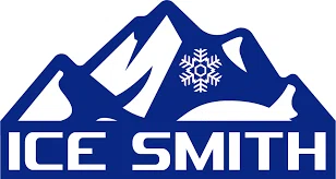 Ice Smith