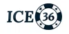 ICE36