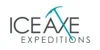 Ice Axe Expeditions