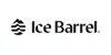 Ice Barrel