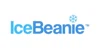 IceBeanie