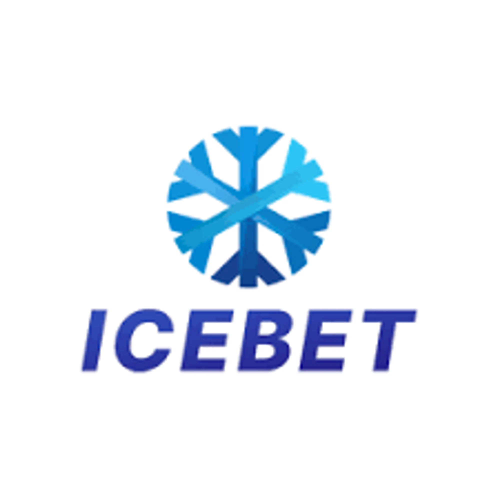 Icebet Casino
