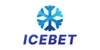 Icebet Casino