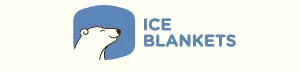 Ice Blankets