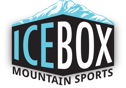 Icebox Mountain Sports