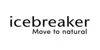 Icebreaker