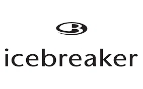 Icebreaker NZ Logo for Exclusive Deals