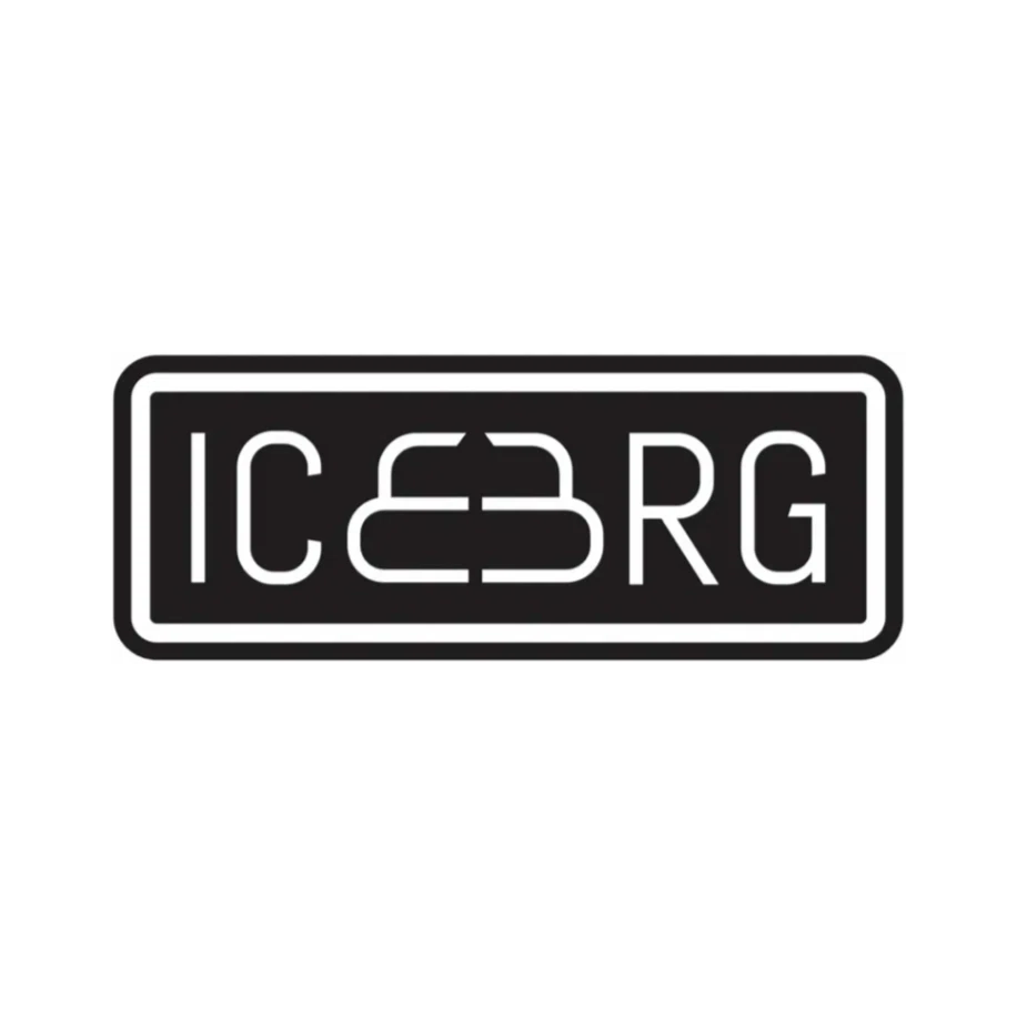 ICEBRG