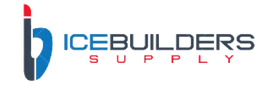 Ice Builders Supply