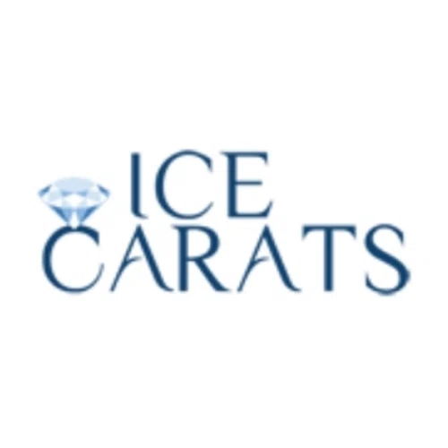 IceCarats