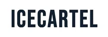 Icecartel Promo Codes