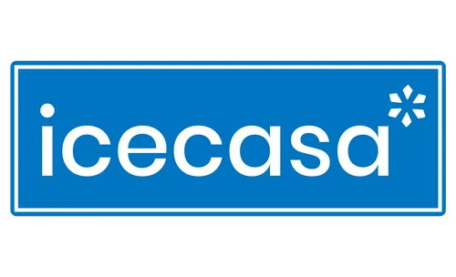 ICECASA
