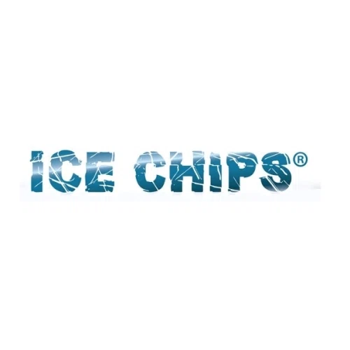 Ice Chips