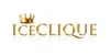 Iceclique Coupons Iceclique Coupons and Promo Code