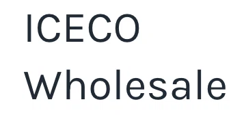 ICECO Wholesale