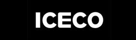 ICECO