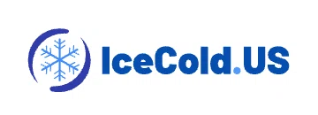 IceCold.US