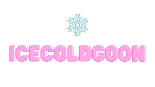 ICECOLDGOON