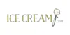 IceCream.com